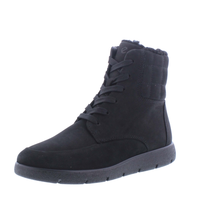 Ecco 239333 Bella 2 zwart