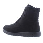 Ecco 239333 Bella 2 zwart