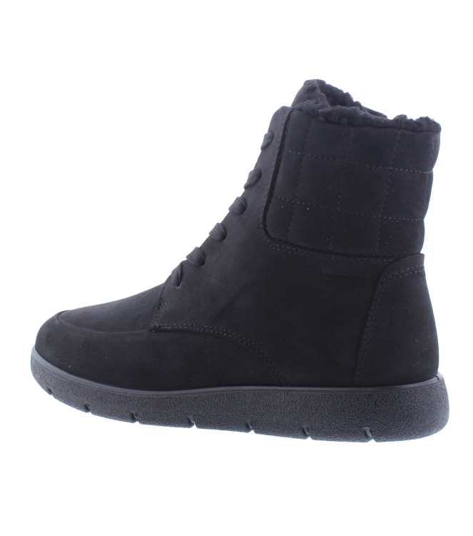Ecco 239333 Bella 2 zwart