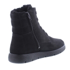Ecco 239333 Bella 2 zwart