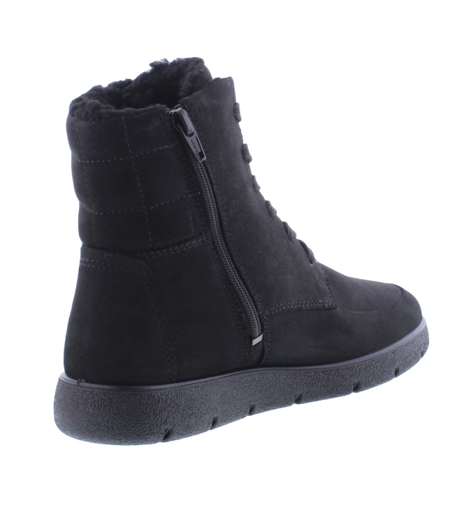 Ecco 239333 Bella 2 zwart