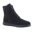 Ecco 239333 Bella 2 zwart