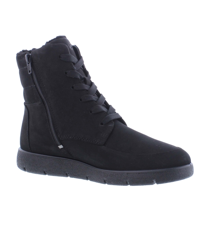 Ecco 239333 Bella 2 zwart