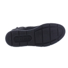 Ecco 239333 Bella 2 zwart