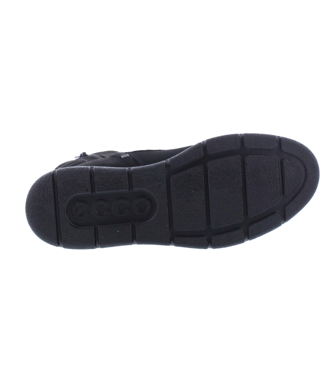 Ecco 239333 Bella 2 zwart