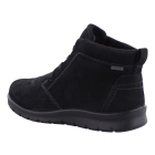 Ecco 215583 zwart