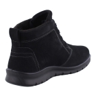 Ecco 215583 zwart