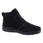 Ecco 215583 zwart