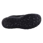Ecco 215583 zwart
