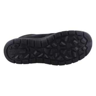 Ecco 215583 zwart
