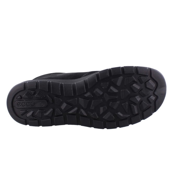 Ecco 215583 zwart