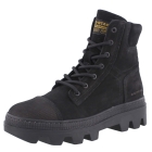G-STAR 2140 020803 zwart
