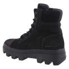 G-STAR 2140 020803 zwart