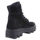 G-STAR 2140 020803 zwart