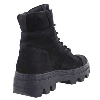 G-STAR 2140 020803 zwart