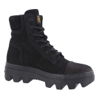 G-STAR 2140 020803 zwart