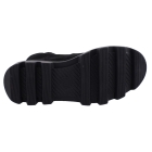 G-STAR 2140 020803 zwart