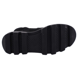 G-STAR 2140 020803 zwart