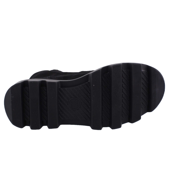 G-STAR 2140 020803 zwart