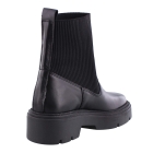 Bull boxer 316501E6L zwart