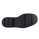Bull boxer 316501E6L zwart
