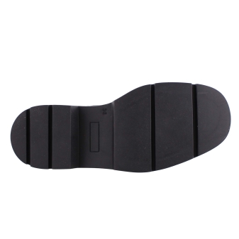 Bull boxer 316501E6L zwart
