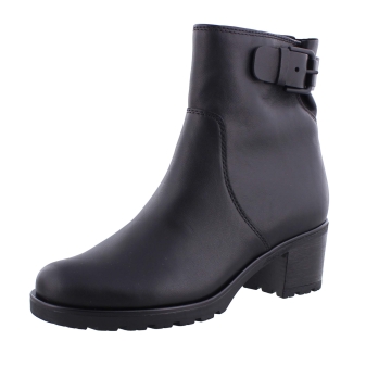Gabor 32.803.57 zwart