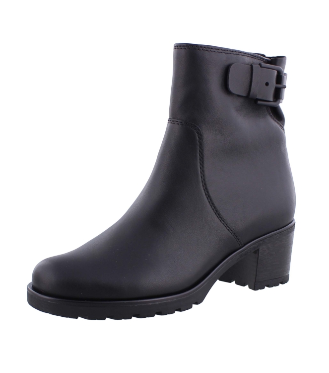 Gabor 32.803.57 zwart
