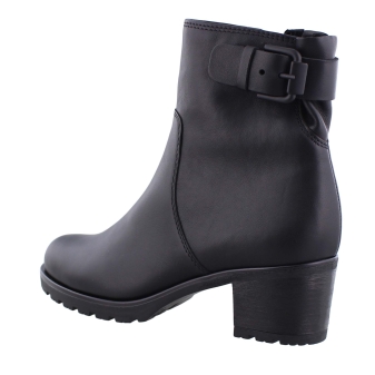 Gabor 32.803.57 zwart