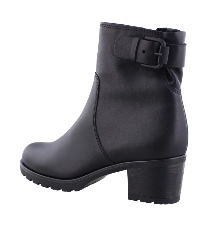 Gabor 32.803.57 zwart