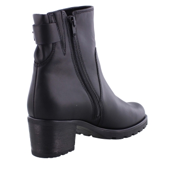Gabor 32.803.57 zwart