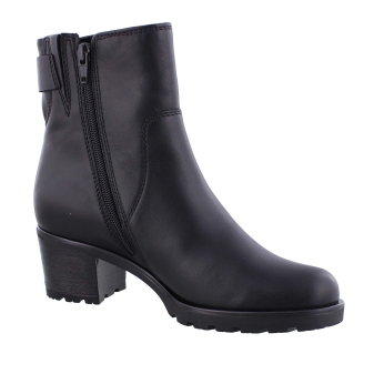 Gabor 32.803.57 zwart