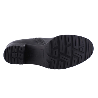 Gabor 32.803.57 zwart