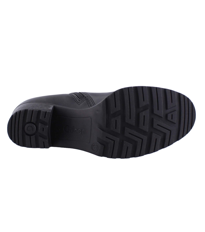 Gabor 32.803.57 zwart