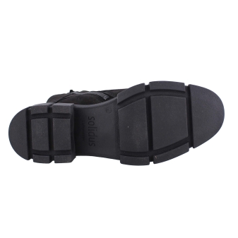 Solidus 39035 zwart