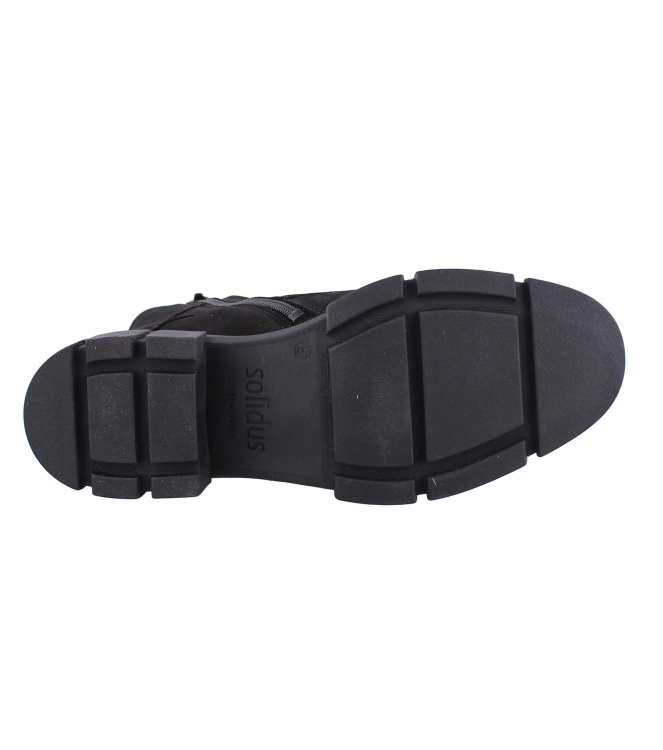Solidus 39035 zwart