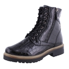 Helioform 689.007 zwart
