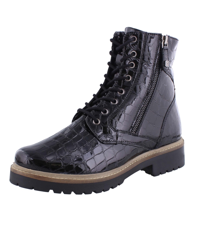 Helioform 689.007 zwart