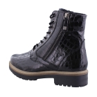 Helioform 689.007 zwart