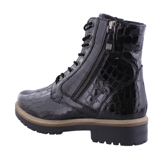 Helioform 689.007 zwart