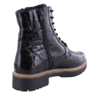Helioform 689.007 zwart