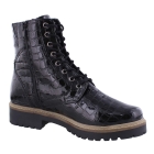 Helioform 689.007 zwart