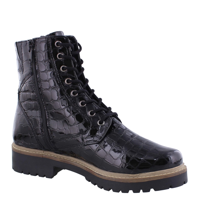 Helioform 689.007 zwart