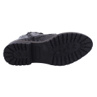 Helioform 689.007 zwart