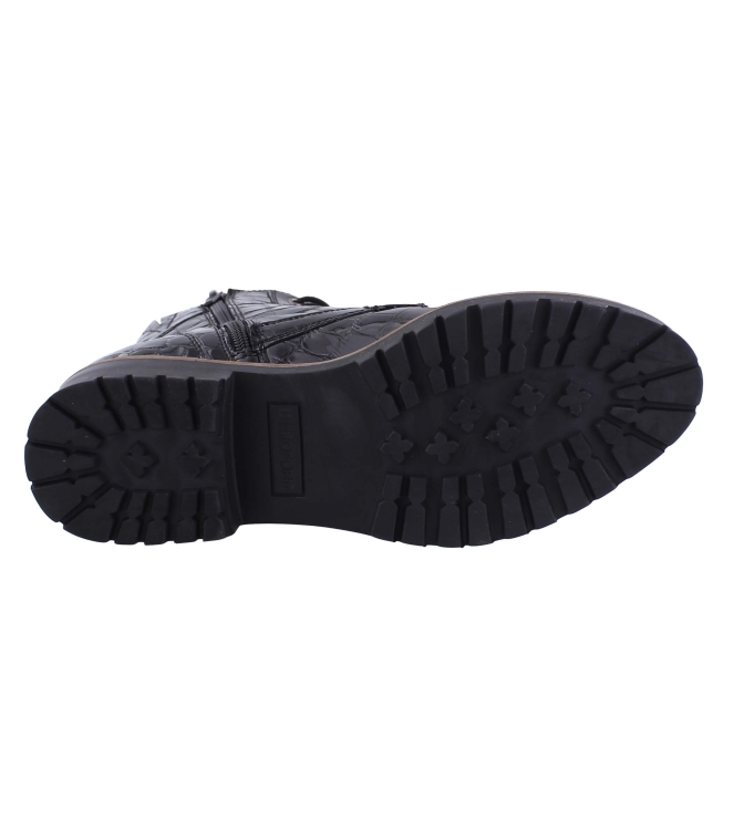 Helioform 689.007 zwart