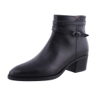 DL Sport 5955 zwart