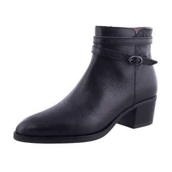DL Sport 5955 zwart