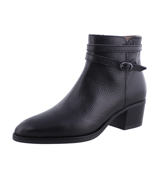 DL Sport 5955 zwart