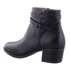 DL Sport 5955 zwart