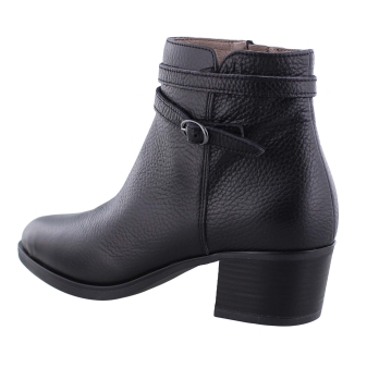 DL Sport 5955 zwart